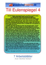 04_Wie Eulenspiegel in einen Bienenkorb kroch.pdf